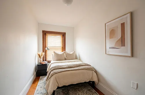 849 Beacon St #7 Photo 1