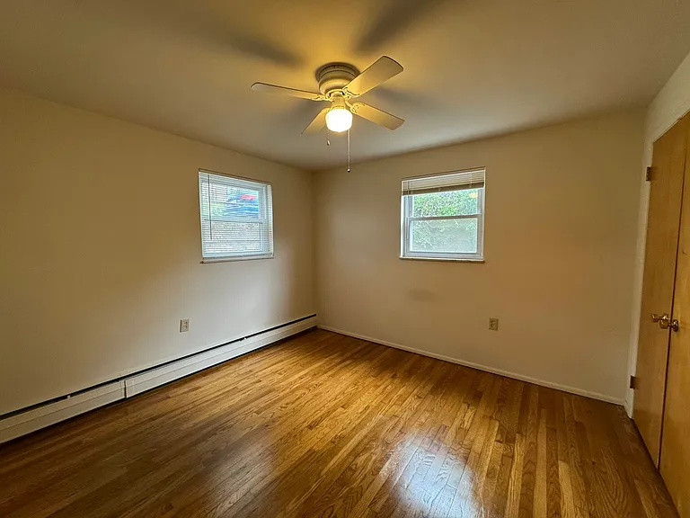 3992 Ballard Ave #3 — Photo 6