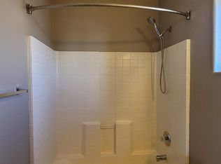 13197 W Redfield Rd #13195, Surprise, AZ 85379