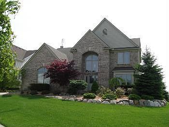 1st image of 6142 Majestic Oaks Dr