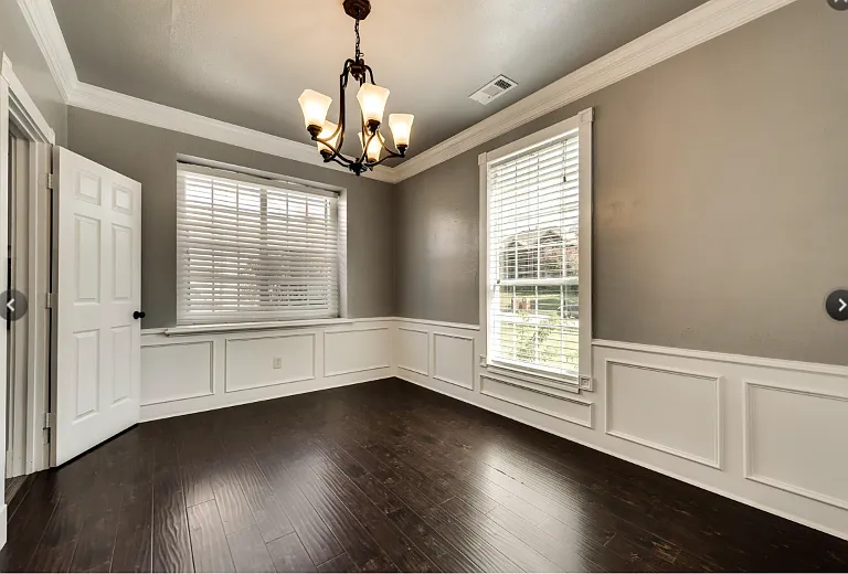 4669 Reunion Dr — Photo 5