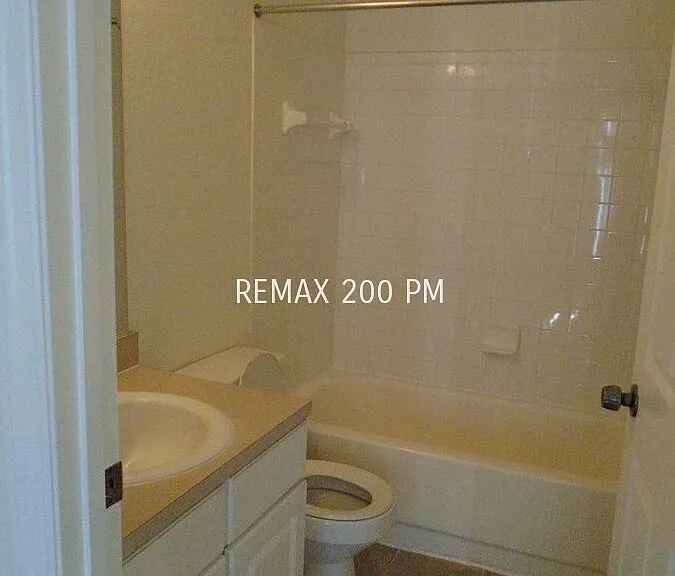 2550 N Alafaya Trl #12201 — Photo 2