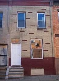 1st image of 4412 N Gratz St