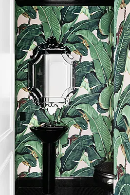 Rented by Corcoran | media 18