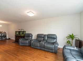 1882 Mannheim Rd, Des Plaines, IL 60018