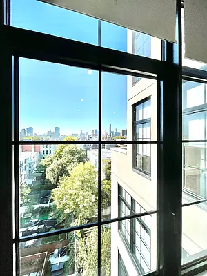 Rented by Pear NYC LLC | media 18