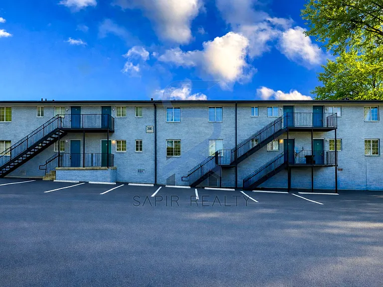 2045 Alison Ct SW #3 — Photo 15