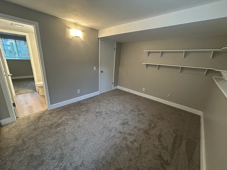 3722 S Danube Cir — Photo 16