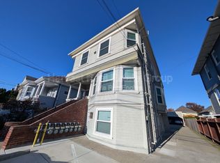 2151 Lincoln Ave APT 6, Alameda, CA 94501