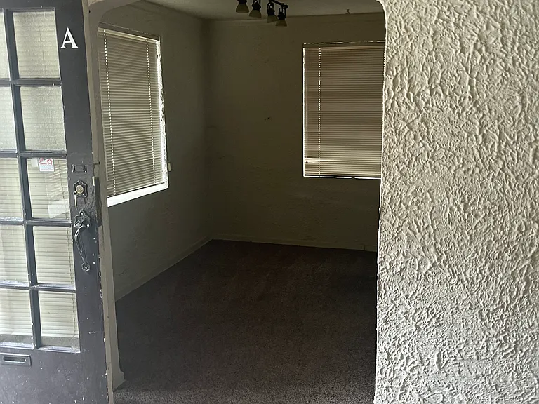 2336 NW Pettygrove St #A — Photo 5