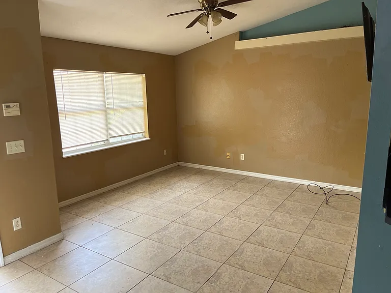 27 Bahia Trce — Photo 19