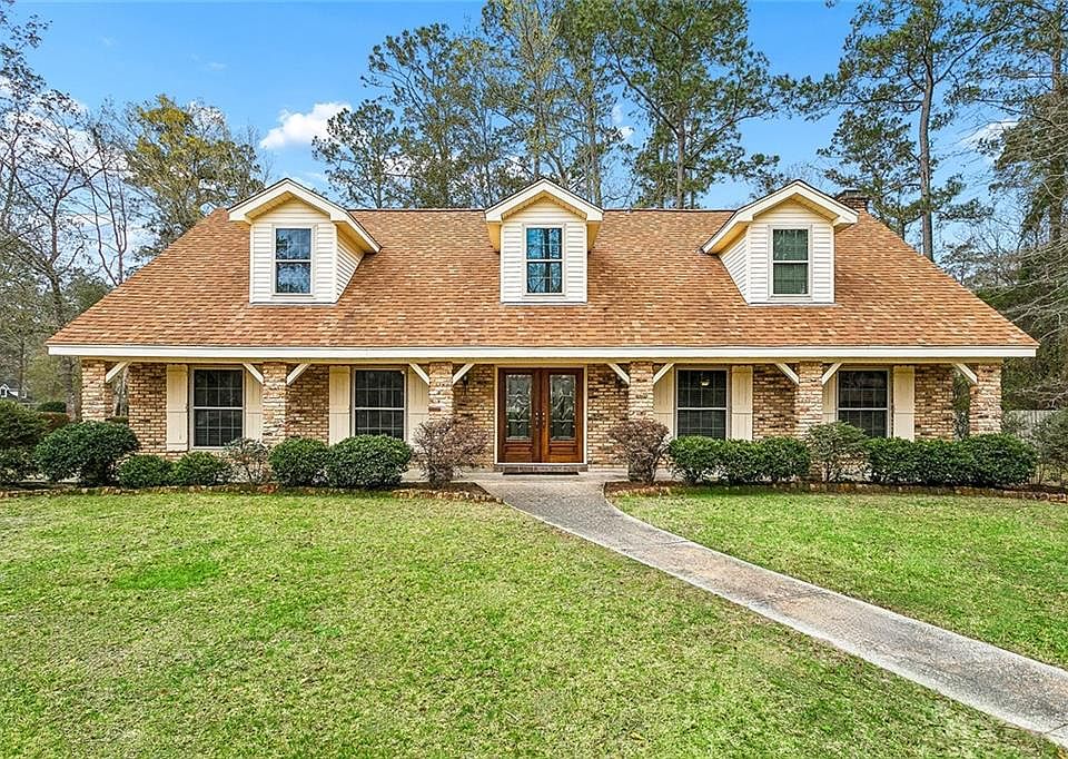 1st image of 419 Ormond Dr