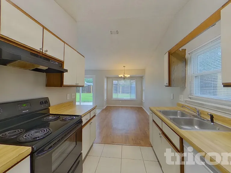 1865 Shannon Lake Dr — Photo 6