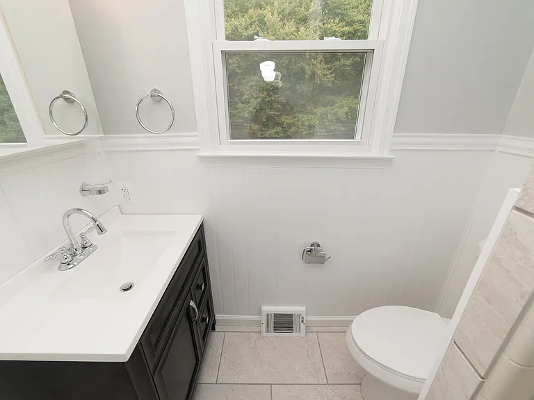 440 Cricket Ln — Photo 20