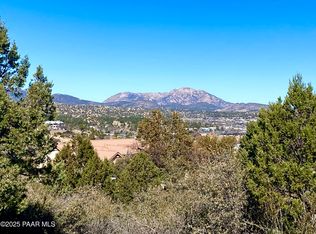 713 Wilderness Point, Prescott, AZ 86303