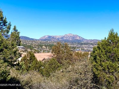 713 Wilderness Point, Prescott, AZ, 86303