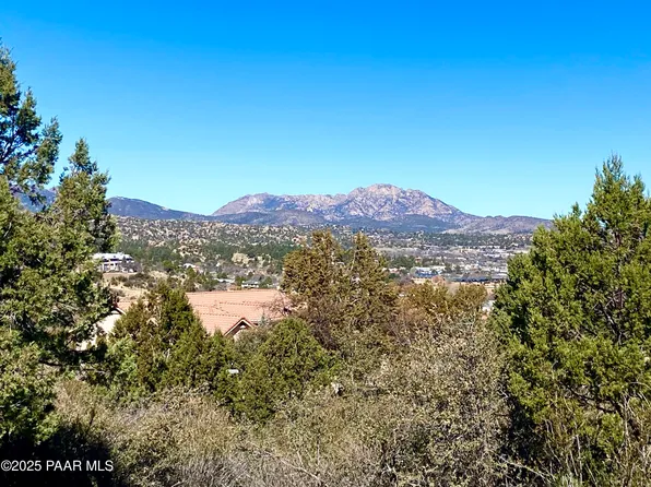 713 Wilderness Point, Prescott, AZ 86303