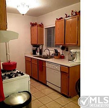 4th image of 12333 Carlos Bombach Ave