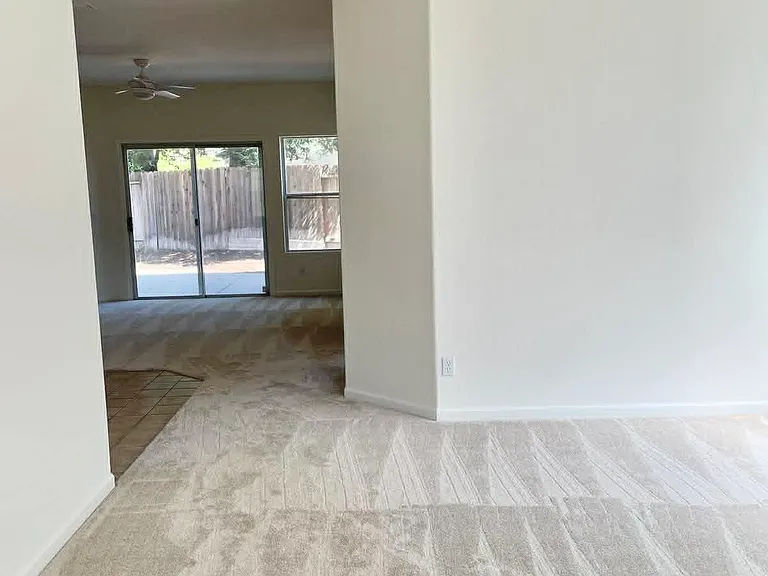 58 Penelope Ct — Photo 14