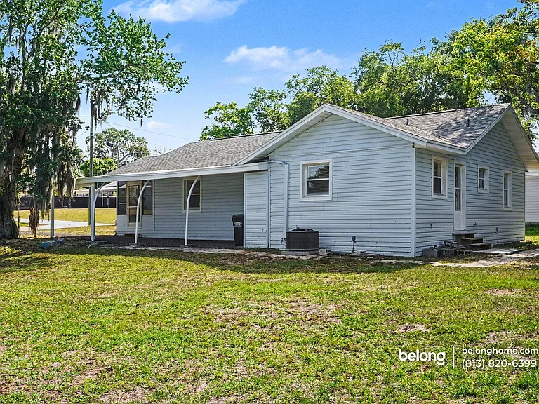 403 Virginia St — Photo 10