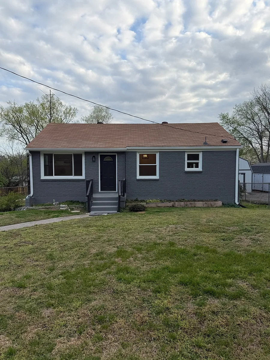 Building Photo - 2913 Dunmore Dr