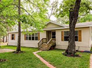24351 Bentwood Dr, Hockley, TX 77447