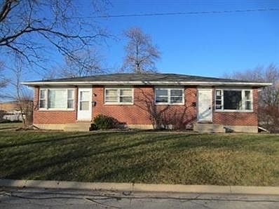 1st image of 2324 Joppa Ave