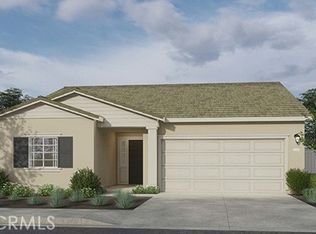 11662 Ford St, Beaumont, CA 92223