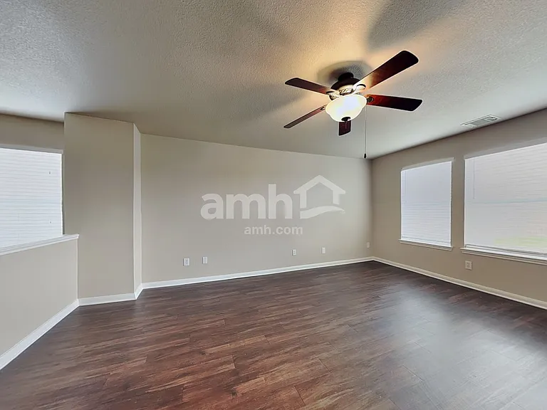 3743 Jewel Point Dr — Photo 5