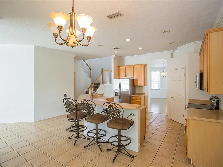 10044 Hidden Dunes Ln — Photo 16