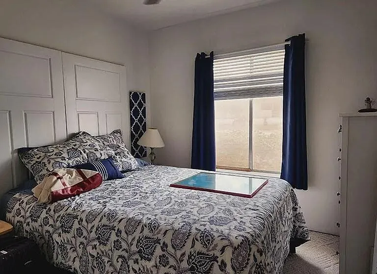 101 W Calle Montana Jack — Photo 10