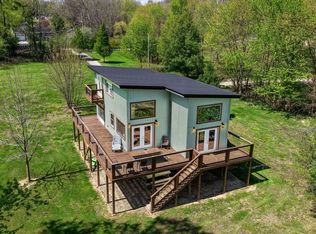 7676 Bull Run Rd, Vinton, OH 45686