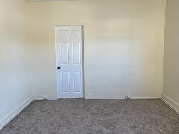 5th image of 100 S Washington Ave APT 3