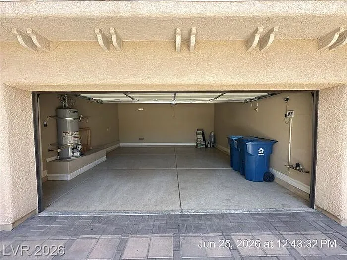 8103 Cheerful Valley Ave — Photo 39