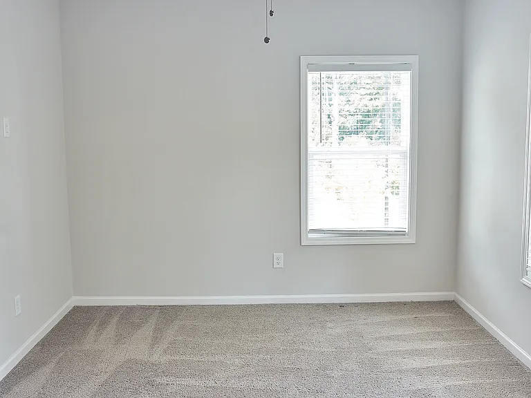2890 Royal Heights Dr NW #1 — Photo 24