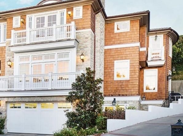 17 Emerald Bay