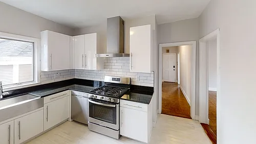 11 Partridge Ave #2 Photo 1