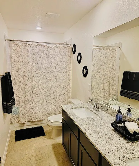 1221 Lehmann Dr #A — Photo 13
