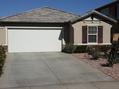 3285 Appalachian Dr, Perris, CA, 92570