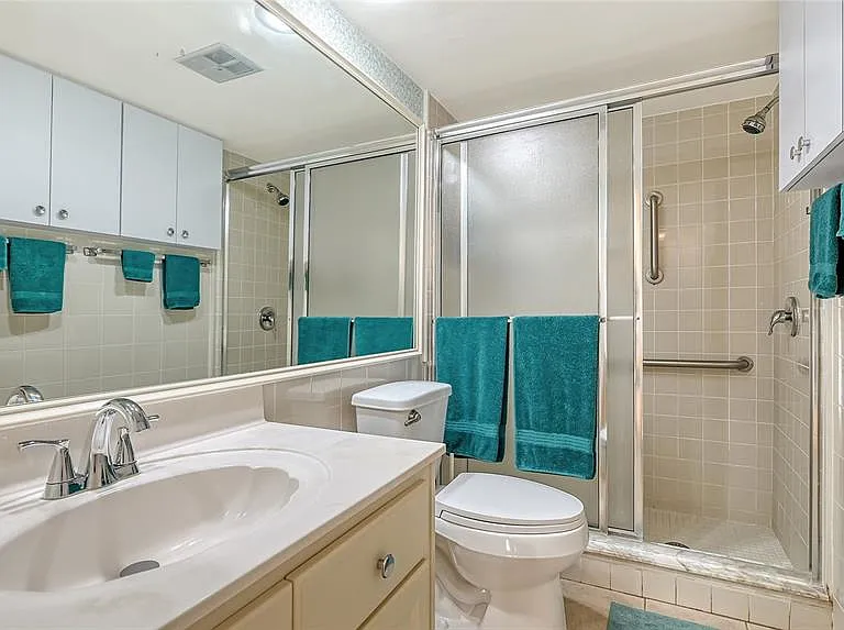 1633 Boathouse Cir #HA132 — Photo 25