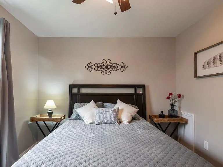 28222 Saint Louise Dr — Photo 12