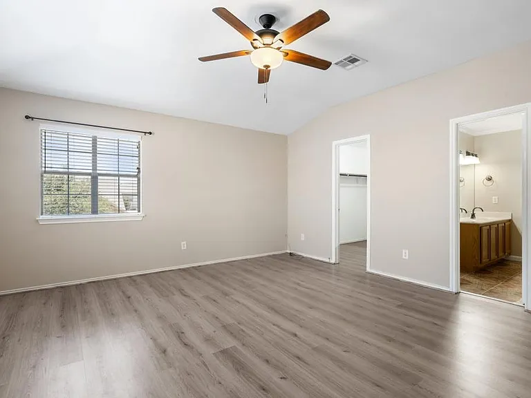 108 Colt Loop — Photo 34
