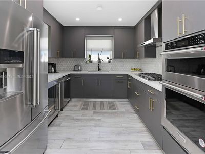 1611 Madison St, Hollywood, FL, 33020
