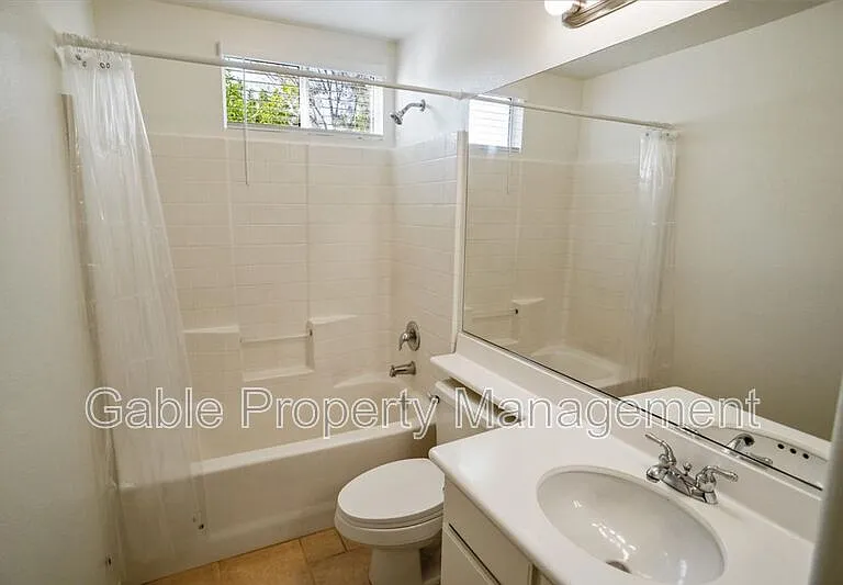 27758 Coldsprings Pl — Photo 15