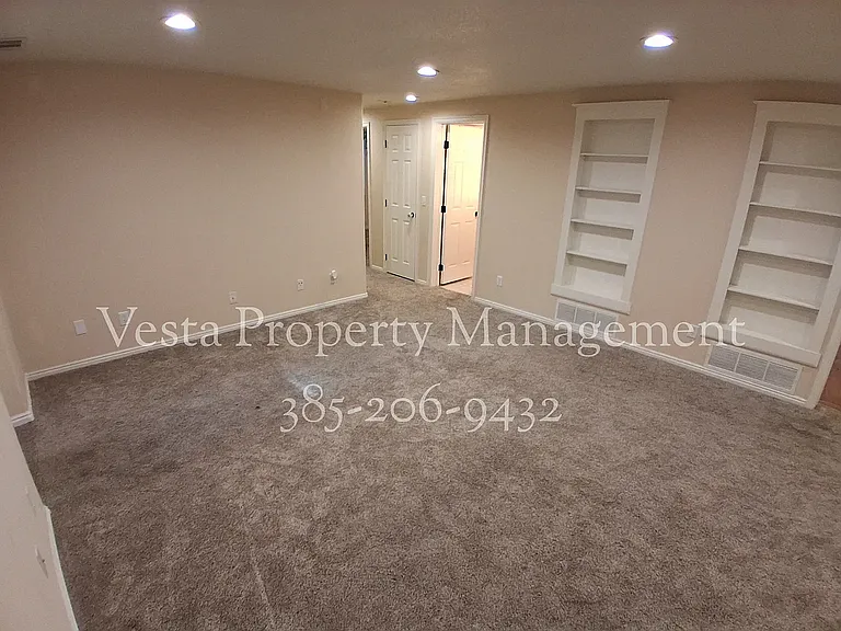 1468 N 125 E #BASEMENT — Photo 14