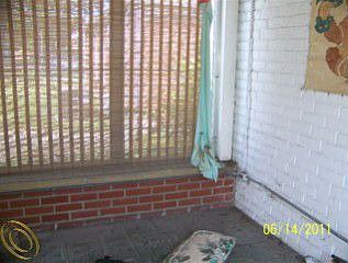 2nd image of 9613 Sussex St