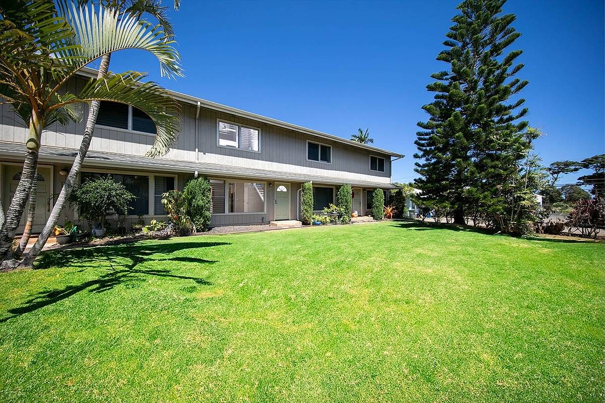 3360C Elima St, Lihue, HI 96766 MLS 704734 Zillow