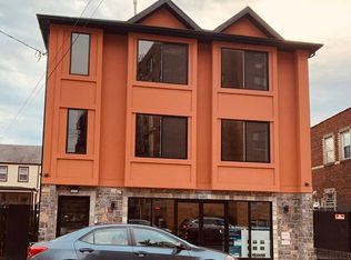 124 Lincoln Ave, Staten Island, NY 10306