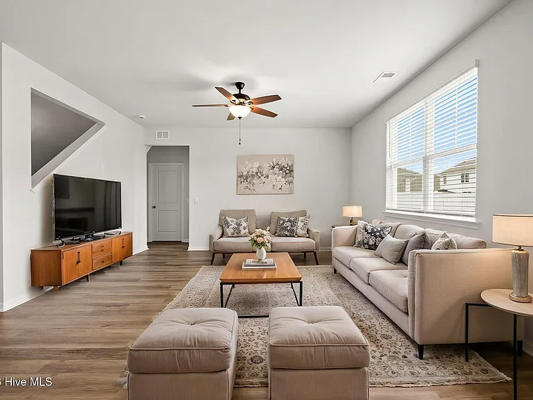2091 Bella Point Dr SE — Photo 5