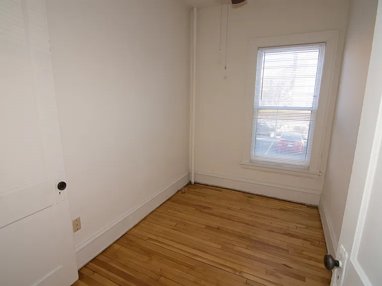Stevens Square Apartments — Photo 166